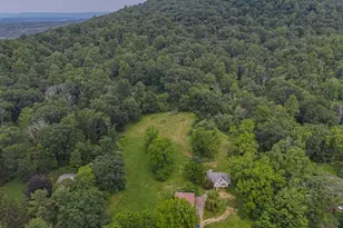 79 Mountain Lake Rd, White Township, NJ 07823 - Photo 1