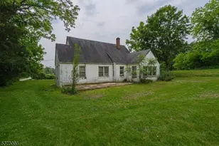 79 Mountain Lake Rd, White Township, NJ 07823 - Photo 18