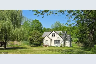 79 Mountain Lake Rd, White Township, NJ 07823 - Photo 14