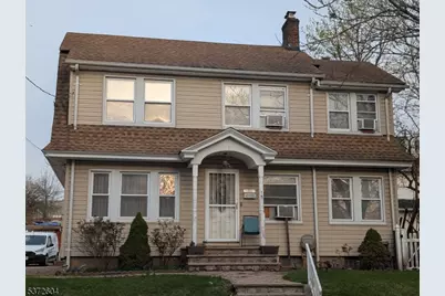 15 Grace St, Bloomfield, NJ 07003 - Photo 1