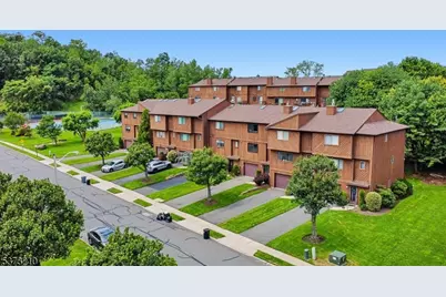 51 Metro Vista Dr, Hawthorne, NJ 07506 - Photo 1