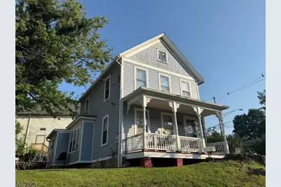 97 Main St, Netcong, NJ 07857 - Photo 1