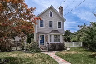 115 Kiel Ave, Butler, NJ 07405 - Photo 1