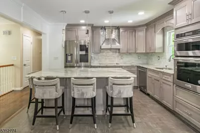 11 Ginger Ln, Sparta Township, NJ 07871 - Photo 1