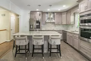 11 Ginger Ln, Sparta Township, NJ 07871 - Photo 1