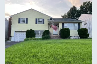 1720 Kenneth Ave, Union Township, NJ 07083 - Photo 1