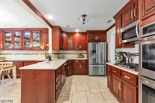 1466 Lamberts Mill Rd, Scotch Plains Township, NJ 07076 - Photo 12