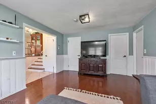 1466 Lamberts Mill Rd, Scotch Plains Township, NJ 07076 - Photo 24