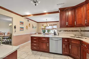 1466 Lamberts Mill Rd, Scotch Plains Township, NJ 07076 - Photo 16