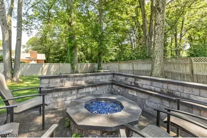 1466 Lamberts Mill Rd, Scotch Plains Township, NJ 07076 - Photo 36