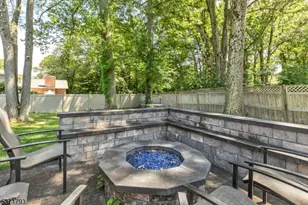 1466 Lamberts Mill Rd, Scotch Plains Township, NJ 07076 - Photo 36