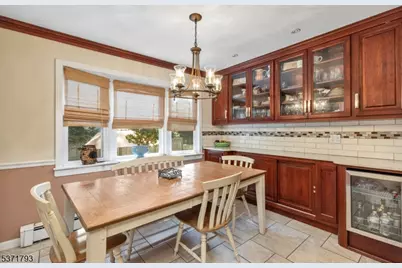 1466 Lamberts Mill Rd, Scotch Plains Township, NJ 07076 - Photo 14