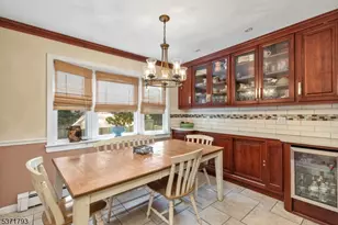 1466 Lamberts Mill Rd, Scotch Plains Township, NJ 07076 - Photo 14