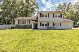 1466 Lamberts Mill Rd, Scotch Plains Township, NJ 07076 - Photo 28