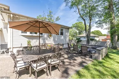 1466 Lamberts Mill Rd, Scotch Plains Township, NJ 07076 - Photo 34