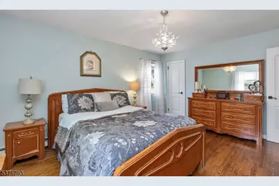 1466 Lamberts Mill Rd, Scotch Plains Township, NJ 07076 - Photo 18