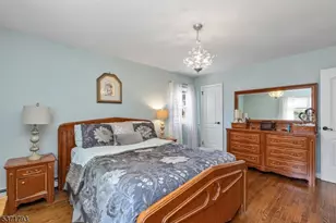 1466 Lamberts Mill Rd, Scotch Plains Township, NJ 07076 - Photo 18