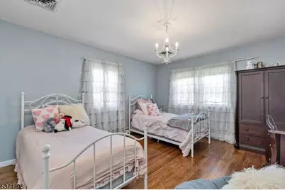 1466 Lamberts Mill Rd, Scotch Plains Township, NJ 07076 - Photo 20