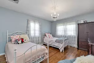 1466 Lamberts Mill Rd, Scotch Plains Township, NJ 07076 - Photo 20