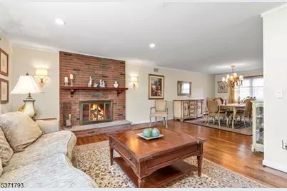 1466 Lamberts Mill Rd, Scotch Plains Township, NJ 07076 - Photo 6