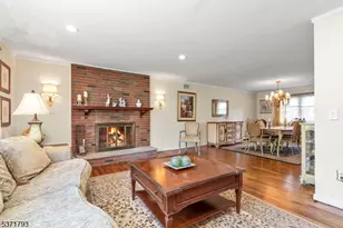 1466 Lamberts Mill Rd, Scotch Plains Township, NJ 07076 - Photo 6