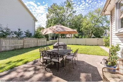 1466 Lamberts Mill Rd, Scotch Plains Township, NJ 07076 - Photo 38