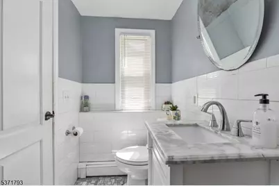 1466 Lamberts Mill Rd, Scotch Plains Township, NJ 07076 - Photo 26