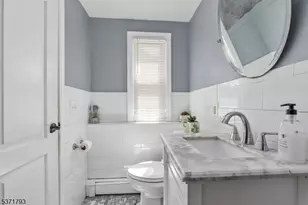 1466 Lamberts Mill Rd, Scotch Plains Township, NJ 07076 - Photo 26