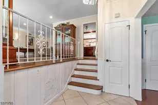 1466 Lamberts Mill Rd, Scotch Plains Township, NJ 07076 - Photo 4