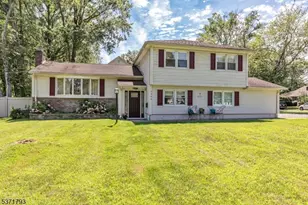 1466 Lamberts Mill Rd, Scotch Plains Township, NJ 07076 - Photo 1