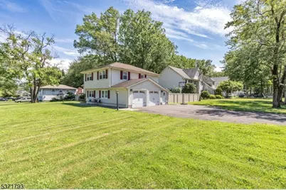 1466 Lamberts Mill Rd, Scotch Plains Township, NJ 07076 - Photo 30