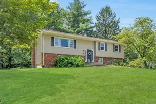 4 Dolores Dr, Ringwood, NJ 07456 - Photo 1