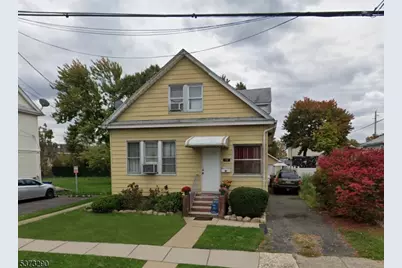 109 Garfield St, Linden, NJ 07036 - Photo 1