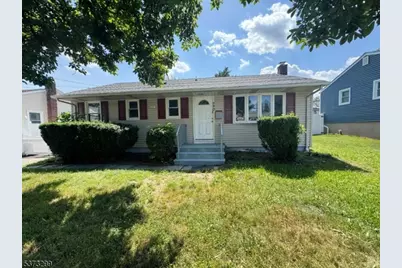 220 Main St, South Bound Brook Boro, NJ 08880 - Photo 1