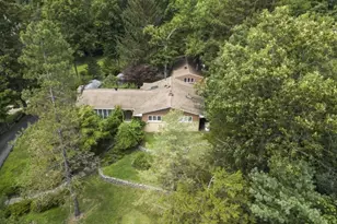 81 Graham Ave, North Haledon, NJ 07508 - Photo 1