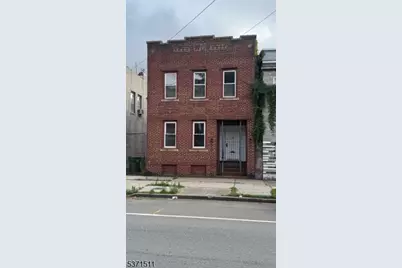 1713 S Wood Ave #2, Linden, NJ 07036 - Photo 1