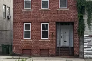 1713 S Wood Ave, Linden, NJ 07036 - Photo 1