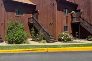 1 Brandywine Ct, Vernon, NJ 07462 - Photo 1