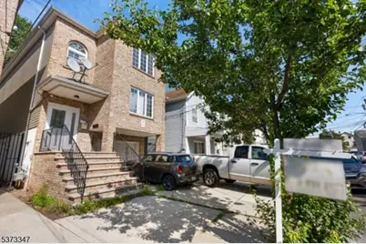 425 Fulton St, Elizabeth, NJ 07206 - Photo 1