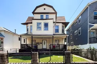 308 Chadwick Ave, Newark, NJ 07112 - Photo 1