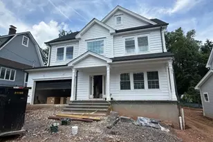 15 Collinwood Rd, Maplewood, NJ 07040 - Photo 1