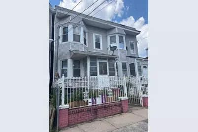 288 Summer Ave, Newark, NJ 07104 - Photo 1