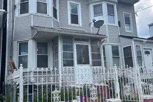 288 Summer Ave, Newark, NJ 07104 - Photo 1