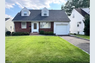 2450 North Third St, Union Township, NJ 07083 - Photo 1