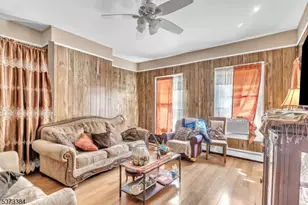 29 Dover St, Paterson, NJ 07501 - Photo 14