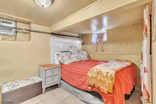 29 Dover St, Paterson, NJ 07501 - Photo 24