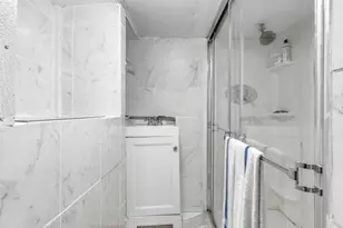 29 Dover St, Paterson, NJ 07501 - Photo 26