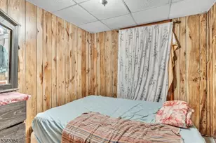 29 Dover St, Paterson, NJ 07501 - Photo 6