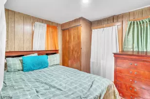 29 Dover St, Paterson, NJ 07501 - Photo 12