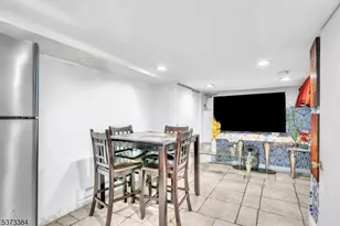 29 Dover St, Paterson, NJ 07501 - Photo 22